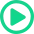 Opción 3