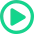 Opción 1