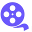 Opción 4